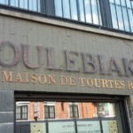 lettres fraisées