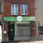 enseigne