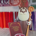 display en carton