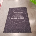 tapis