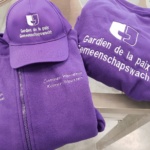 Broderie
