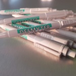 stylos
