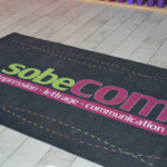 tapis