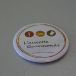 magnet
