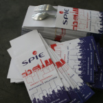 SPIE (5)