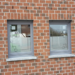 abstrait (12)