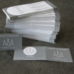 cartes de visite vdb (3)