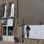 enseigne