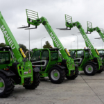 merlo lettrage