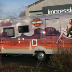 mobilhome