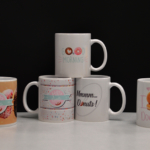 mugs